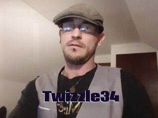 Twizzle34