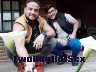 TwoBoyHotSex