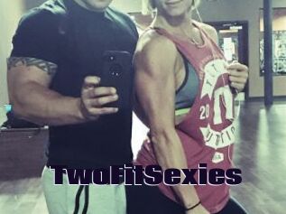TwoFitSexies