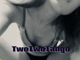 TwoTwoTango