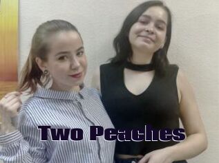 Two_Peaches
