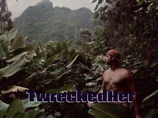 TwreckedHer