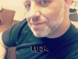 Ty_34