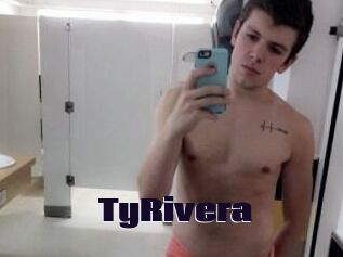 TyRivera