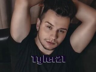 Tyler21