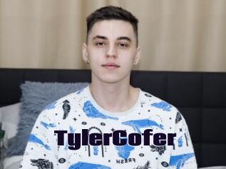 TylerCofer