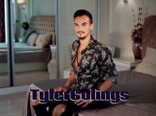 TylerColings