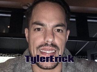Tyler_Erick