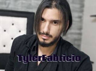 TylerFabricio