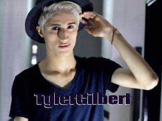 TylerGilbert