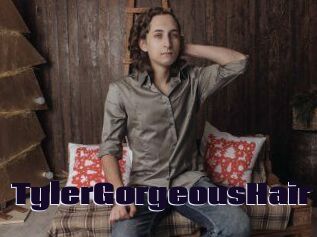 TylerGorgeousHair