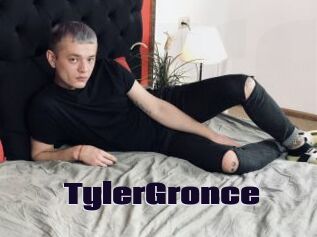 TylerGronce