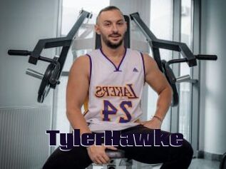 TylerHawke
