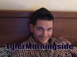TylerMorningside