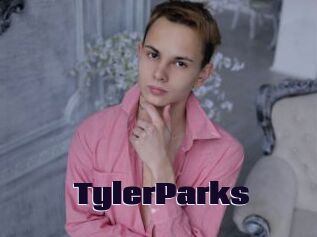 TylerParks