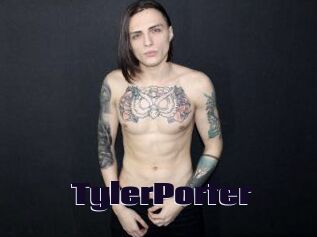 TylerPorter