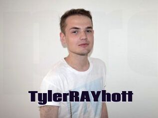 TylerRAYhott