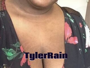 Tyler_Rain