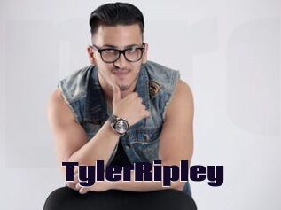 TylerRipley