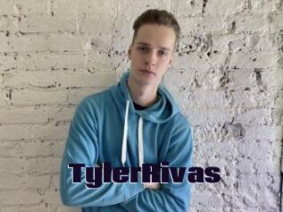 TylerRivas