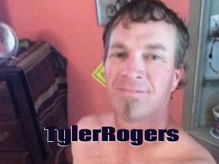 Tyler_Rogers