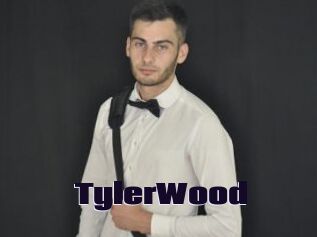 TylerWood