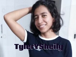 TylerYSheily