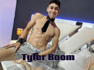 Tyler_Boom