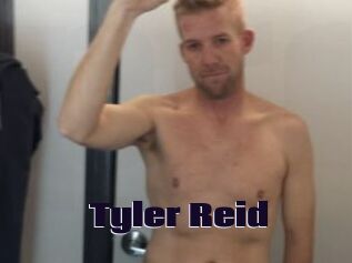 Tyler_Reid