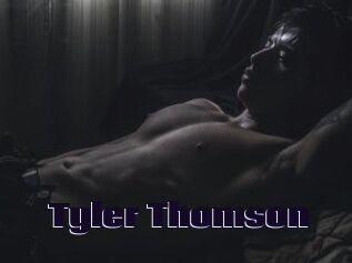 Tyler_Thomson