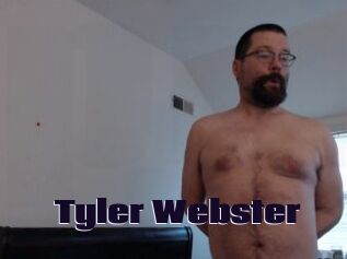 Tyler_Webster