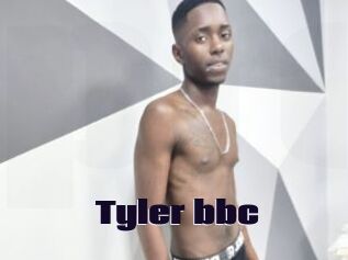Tyler_bbc