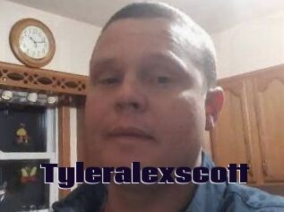 Tyleralexscott