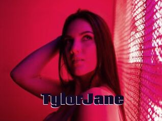 TylorJane