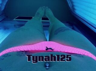 Tynah125
