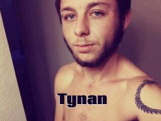 Tynan