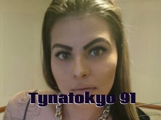 Tynatokyo_91