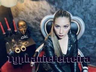 TyphanieFerreira