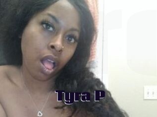 Tyra_P