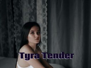 Tyra_Tender