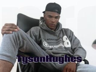 TysonHughes
