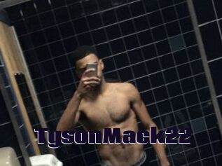 TysonMack22