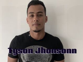 Tyson_Jhonsonn