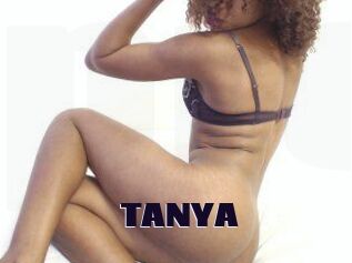 _TANYA_
