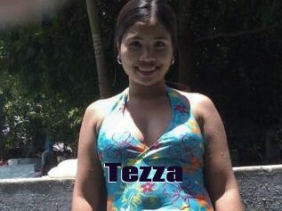 _Tezza_