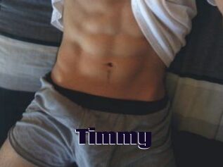 _Timmy_