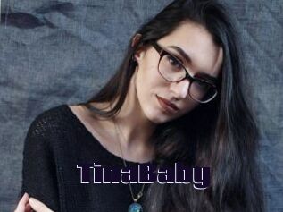 _TinaBaby_
