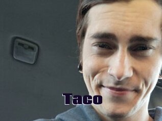 Taco