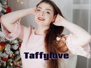 Taffylove