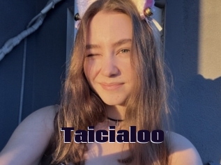 Taicialoo